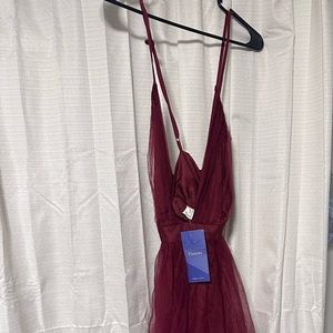 Size l